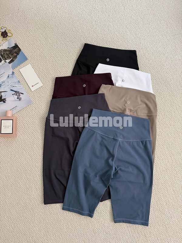 FOR WOMEN